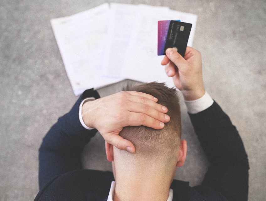 delito insolvencia punible