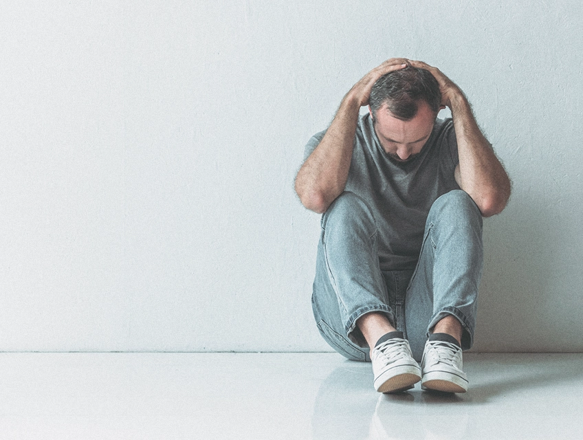 delito de amenazas requisitos