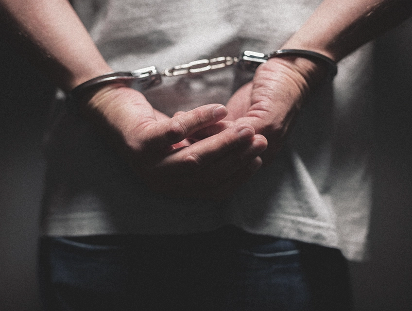 qué es el habeas corpus