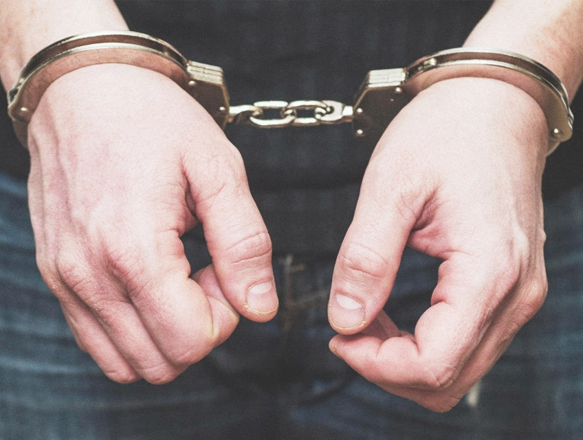 homicidio imprudente