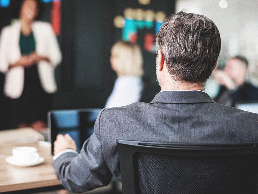 Reformas laborales ante una crisis, ¿Qué hay detrás de ellas y a quién beneficia?