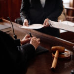 procedimiento abreviado penal