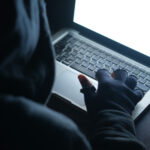 delito robo de datos